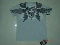 wholesale and retail