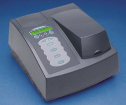 Spectrophotometer Spectronic GENESYS 20