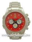 Brand watches  pen  box  jewellery-- wwwcolorfulbrandcom Email:Sale@ colorfulbrandcom