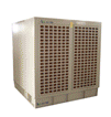 Evaporative Air Cooler-AZL35