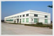 Rizhao Guangyuan Carbon Technology Co  LTD
