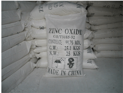 Hebei Dechuang Chemical Imp&Exp Com Ltd