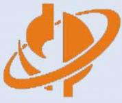 DI YI PAI GARMENT CO., LTD.