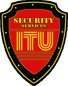 Security Services - ITU (Ikrar Tangguh Utama, PT.)